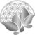 logo_single_gray logo_single_gray